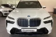 BMW X7 (Seria X) din 2024 cu 34.200 km - oferta BMW194081 - foto 10