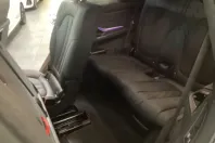 BMW X7 (Seria X) din 2024 cu 34.200 km - oferta BMW194081 - foto 13