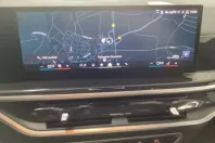 BMW X7 (Seria X) din 2024 cu 34.200 km - oferta BMW194081 - foto 18