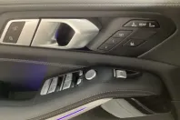 BMW X7 (Seria X) din 2024 cu 34.200 km - oferta BMW194081 - foto 20