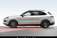 Porsche Cayenne din 2024 cu 23.835 km - oferta POR194082 - foto 2