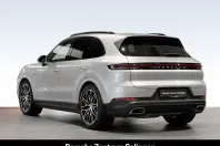 Porsche Cayenne din 2024 cu 23.835 km - oferta POR194082 - foto 3