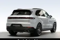 Porsche Cayenne din 2024 cu 23.835 km - oferta POR194082 - foto 4