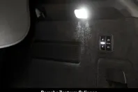 Porsche Cayenne din 2024 cu 23.835 km - oferta POR194082 - foto 10