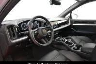 Porsche Cayenne din 2024 cu 23.835 km - oferta POR194082 - foto 12