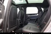 Porsche Cayenne din 2024 cu 23.835 km - oferta POR194082 - foto 18