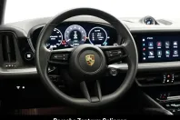 Porsche Cayenne din 2024 cu 23.835 km - oferta POR194082 - foto 20