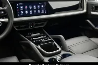 Porsche Cayenne din 2024 cu 23.835 km - oferta POR194082 - foto 21