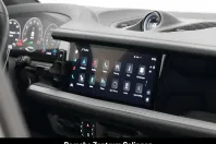 Porsche Cayenne din 2024 cu 23.835 km - oferta POR194082 - foto 24