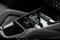 Porsche Cayenne din 2024 cu 23.835 km - oferta POR194082 - foto 25