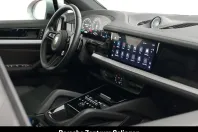 Porsche Cayenne din 2024 cu 23.835 km - oferta POR194082 - foto 26