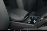 Porsche Cayenne din 2024 cu 23.835 km - oferta POR194082 - foto 27