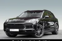 Porsche Cayenne din 2021 cu 39.472 km - oferta POR194083 - foto 1