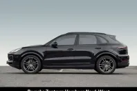 Porsche Cayenne din 2021 cu 39.472 km - oferta POR194083 - foto 2