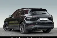 Porsche Cayenne din 2021 cu 39.472 km - oferta POR194083 - foto 3