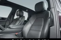 Porsche Cayenne din 2021 cu 39.472 km - oferta POR194083 - foto 5