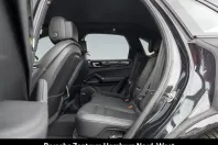 Porsche Cayenne din 2021 cu 39.472 km - oferta POR194083 - foto 6