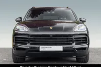 Porsche Cayenne din 2021 cu 39.472 km - oferta POR194083 - foto 7