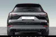 Porsche Cayenne din 2021 cu 39.472 km - oferta POR194083 - foto 8