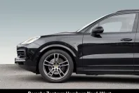 Porsche Cayenne din 2021 cu 39.472 km - oferta POR194083 - foto 9