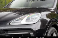 Porsche Cayenne din 2021 cu 39.472 km - oferta POR194083 - foto 14