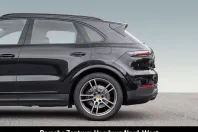 Porsche Cayenne din 2021 cu 39.472 km - oferta POR194083 - foto 17