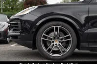 Porsche Cayenne din 2021 cu 39.472 km - oferta POR194083 - foto 18