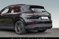 Porsche Cayenne din 2021 cu 39.472 km - oferta POR194083 - foto 19