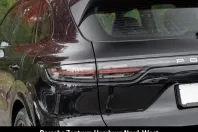 Porsche Cayenne din 2021 cu 39.472 km - oferta POR194083 - foto 20