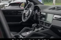 Porsche Cayenne din 2021 cu 39.472 km - oferta POR194083 - foto 22