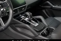 Porsche Cayenne din 2021 cu 39.472 km - oferta POR194083 - foto 23
