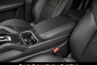 Porsche Cayenne din 2021 cu 39.472 km - oferta POR194083 - foto 24