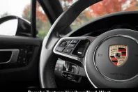 Porsche Cayenne din 2021 cu 39.472 km - oferta POR194083 - foto 28