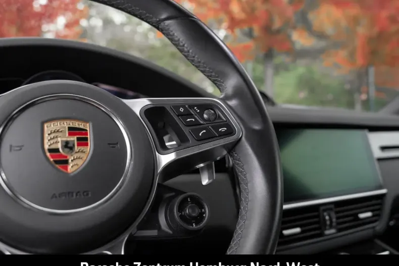 Porsche Cayenne din 2021 cu 39.472 km - oferta POR194083 - foto 29