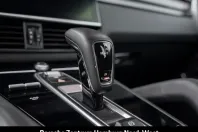 Porsche Cayenne din 2021 cu 39.472 km - oferta POR194083 - foto 30