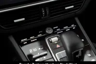 Porsche Cayenne din 2021 cu 39.472 km - oferta POR194083 - foto 32
