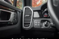 Porsche Cayenne din 2021 cu 39.472 km - oferta POR194083 - foto 36