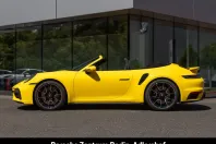 Porsche 992 din 2024 cu 24.110 km - oferta POR194084 - foto 2