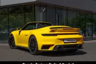 Porsche 992 din 2024 cu 24.110 km - oferta POR194084 - foto 3