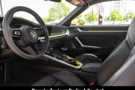 Porsche 992 din 2024 cu 24.110 km - oferta POR194084 - foto 4