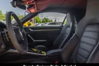 Porsche 992 din 2024 cu 24.110 km - oferta POR194084 - foto 5