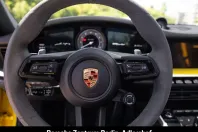 Porsche 992 din 2024 cu 24.110 km - oferta POR194084 - foto 6