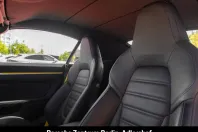 Porsche 992 din 2024 cu 24.110 km - oferta POR194084 - foto 7