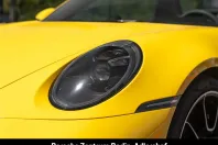 Porsche 992 din 2024 cu 24.110 km - oferta POR194084 - foto 10