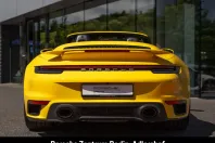 Porsche 992 din 2024 cu 24.110 km - oferta POR194084 - foto 11