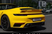 Porsche 992 din 2024 cu 24.110 km - oferta POR194084 - foto 12