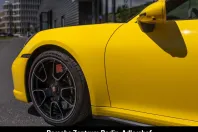 Porsche 992 din 2024 cu 24.110 km - oferta POR194084 - foto 15