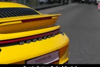 Porsche 992 din 2024 cu 24.110 km - oferta POR194084 - foto 16