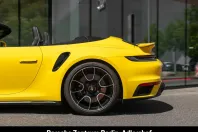 Porsche 992 din 2024 cu 24.110 km - oferta POR194084 - foto 18