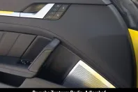 Porsche 992 din 2024 cu 24.110 km - oferta POR194084 - foto 19